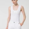 Pantalone chino basico FRACOMINA - immagine 9