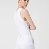 Pantalone chino basico FRACOMINA - immagine 8