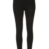 Pantalone Bella 6 Perfect Shape FRACOMINA - immagine 10