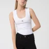 Pantalone Bella 6 Perfect Shape FRACOMINA - immagine 9