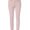 Pantalone Bella 6 Perfect Shape FRACOMINA - immagine 5