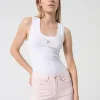 Pantalone Bella 6 Perfect Shape FRACOMINA - immagine 3