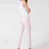 Pantalone Bella 6 Perfect Shape FRACOMINA - immagine 2