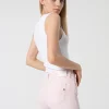 Pantalone Bella 6 Perfect Shape FRACOMINA - immagine 4