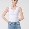 Jeans Bella B.3 Perfect Bootcut FRACOMINA - immagine 3