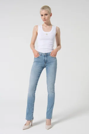 Jeans Bella B.3 Perfect Bootcut FRACOMINA