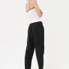 Pantalone Regular fit FRACOMINA - immagine 2