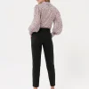 Pantalone chino FRACOMINA - immagine 6