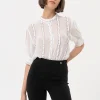 Pantalone Bootcut FRACOMINA - immagine 4