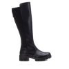 Scarpa Stivale para bassa REFRESH - immagine 3