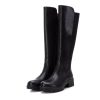 Scarpa Stivale para bassa REFRESH - immagine 2