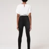 Jeans Super High Waist FRACOMINA - immagine 4