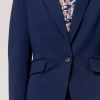 Giacca Regular Len Tailor FRACOMINA - immagine 2