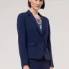 Giacca Regular Len Tailor FRACOMINA - immagine 3