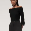 Pantalone Regular Relaxed Tailor FRACOMINA - immagine 2