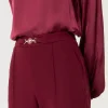 Pantalone Bootcut Flare FRACOMINA - immagine 2