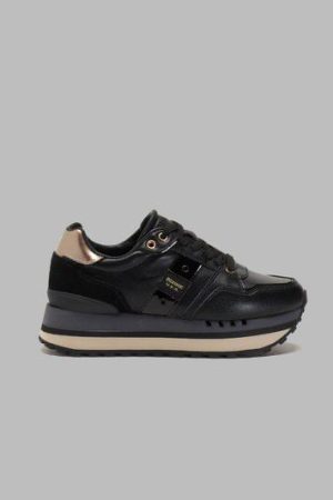 Scarpe Sneakers Epps BLAUER
