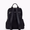 Borsa Zaino Chester Mickey Linea Licenses DESIGUAL - immagine 2