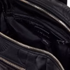 Borsa Zaino Chester Mickey Linea Licenses DESIGUAL - immagine 3