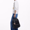 Borsa Zaino Chester Mickey Linea Licenses DESIGUAL - immagine 5