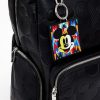 Borsa Zaino Chester Mickey Linea Licenses DESIGUAL - immagine 6