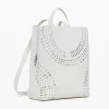 Borsa Zainetto Orbis Sumy Linea Seasonal DESIGUAL - immagine 3