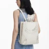Borsa Zainetto Orbis Sumy Linea Seasonal DESIGUAL - immagine 5