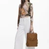 Borsa Zainetto Orbis Sumy Linea Seasonal DESIGUAL - immagine 7