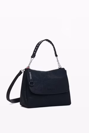 Borsa Dejavu Posadas Linea Seasonal DESIGUAL