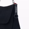 Borsa Dejavu Posadas Linea Seasonal DESIGUAL - immagine 5
