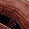 Borsa Dejavu Posadas Linea Seasonal DESIGUAL - immagine 8