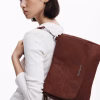 Borsa Dejavu Posadas Linea Seasonal DESIGUAL - immagine 11