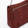 Borsa Dejavu Posadas Linea Seasonal DESIGUAL - immagine 12