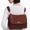 Borsa Dejavu Posadas Linea Seasonal DESIGUAL - immagine 13