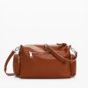 Borsa Habana Linea Seasonal DESIGUAL - immagine 4