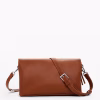 Borsa Venecia Linea Seasonal DESIGUAL - immagine 2