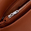 Borsa Venecia Linea Seasonal DESIGUAL - immagine 3
