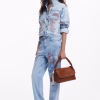 Borsa Venecia Linea Seasonal DESIGUAL - immagine 5