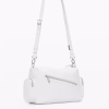 Borsa Habana Linea Seasonal DESIGUAL - immagine 2