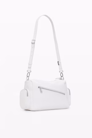 Alternative view of Borsa Habana Linea Seasonal DESIGUAL
