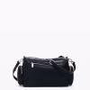 Borsa Habana Linea Seasonal DESIGUAL - immagine 2