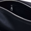 Borsa Habana Linea Seasonal DESIGUAL - immagine 3