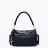 Borsa Habana Linea Seasonal DESIGUAL - immagine 4