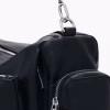 Borsa Habana Linea Seasonal DESIGUAL - immagine 5