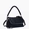 Borsa Venecia Linea Seasonal DESIGUAL