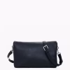 Borsa Venecia Linea Seasonal DESIGUAL - immagine 2