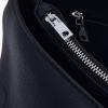 Borsa Venecia Linea Seasonal DESIGUAL - immagine 3