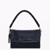 Borsa Venecia Linea Seasonal DESIGUAL - immagine 4
