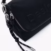 Borsa Venecia Linea Seasonal DESIGUAL - immagine 5