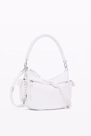 Borsa Astana Liena Seasonal DESIGUAL